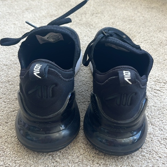 SOLD - Picture 10 of 15